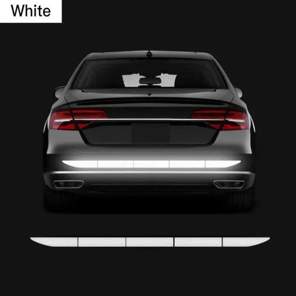 variant-image-color-name-car-rear-white-10.jpeg
