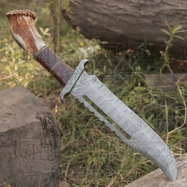 handmade-forged-damascus-steel-hunting-bowie-rambo-knife-with-deer-stag-antler-handle-wh-44h-100_1500x.jpg