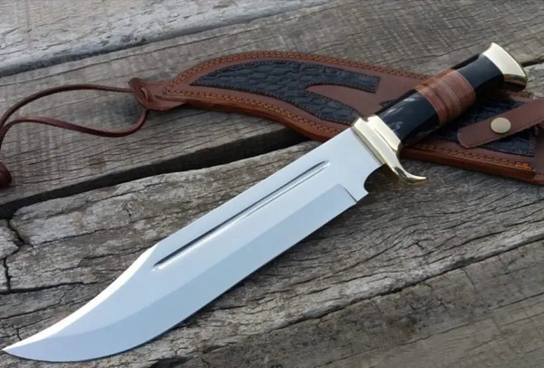 jim-bowie-hunting-knife-279_1445x.jpg