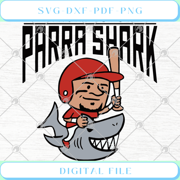 Gerardo Parra Washington Parra Shark Svg Png Eps Dxf.jpg