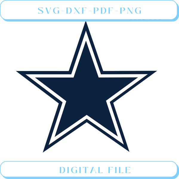 Dallas Cowboys Logo SVG.jpg