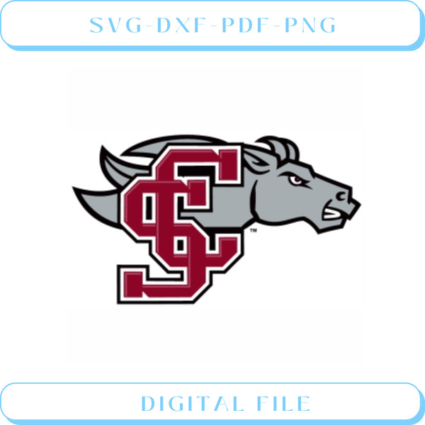 Buy Santa Clara Broncos Logo Vector Eps Png files.jpg