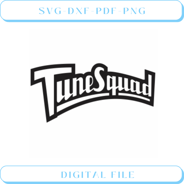 Buy Tune Squad Jersey Logo Eps Png online in USA.jpg