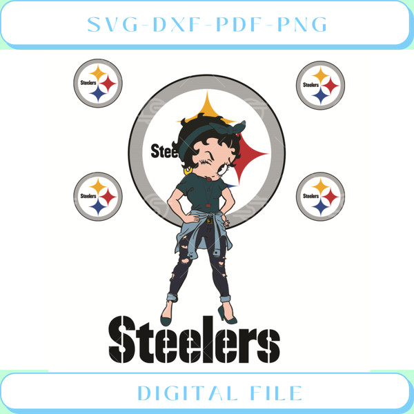 Betty Boop Steelers Svg Sport Svg.jpg