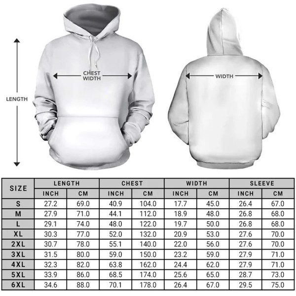 Canary Islands Hoodie - Tusk Style, African Hoodie For Men Women