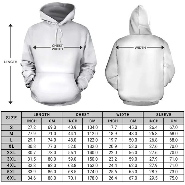 African Landscape People And Animals Hoodie, African Hoodie For Men Women