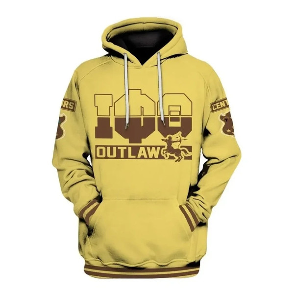 Iota Iota Phi Theta Hoodie, African Hoodie For Men Women