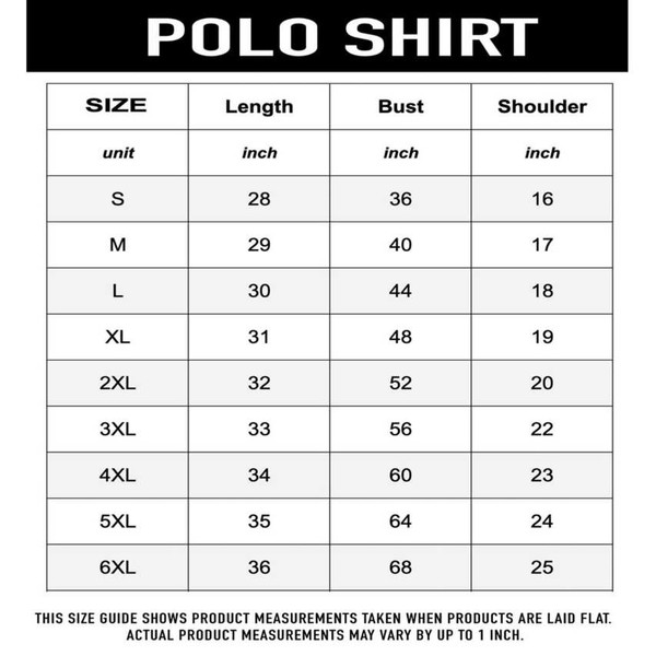 Kenya Polo Shirt Circle Style, African Polo Shirt For Men Women