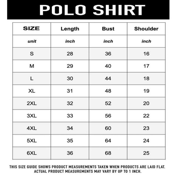 Awurade Polo Shirt Leo Style, African Polo Shirt For Men Women