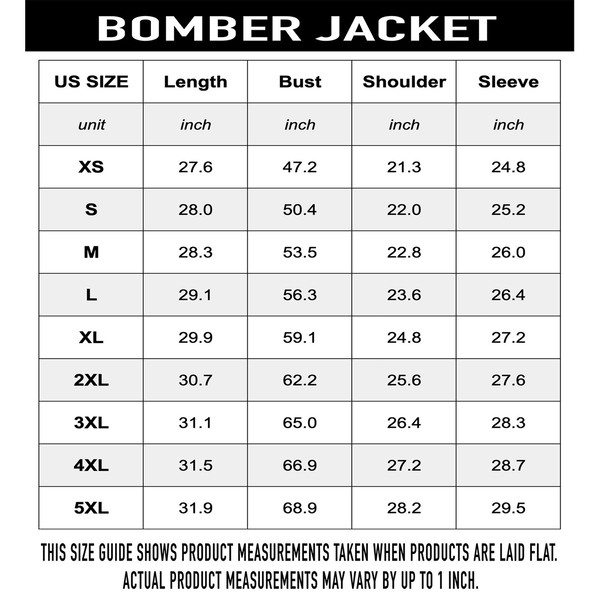 Zeta Phi Beta Wanted Bomber Jackets, African Bomber Jacket For Men Women.jpg