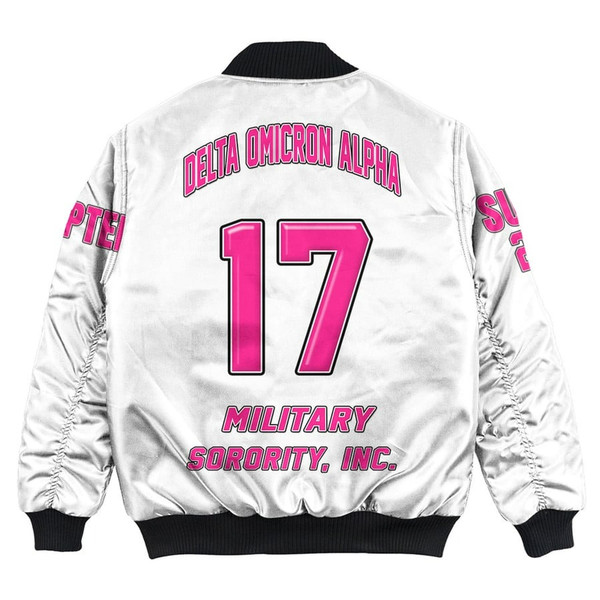 Custom Delta Phi Chi Bomber Jackets, African Bomber Jacket For Men Women