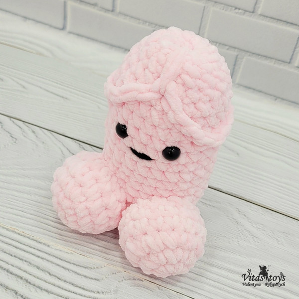 Amigurumi fun gift.jpg