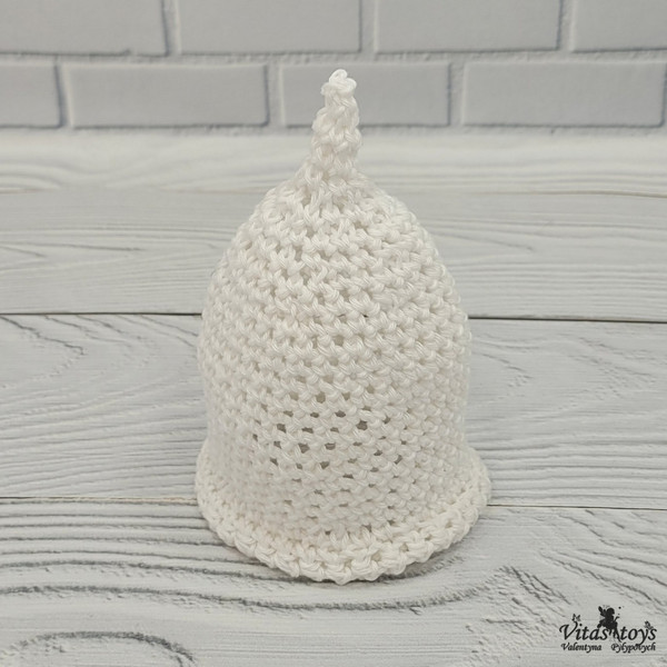 amigurumi condom.jpg