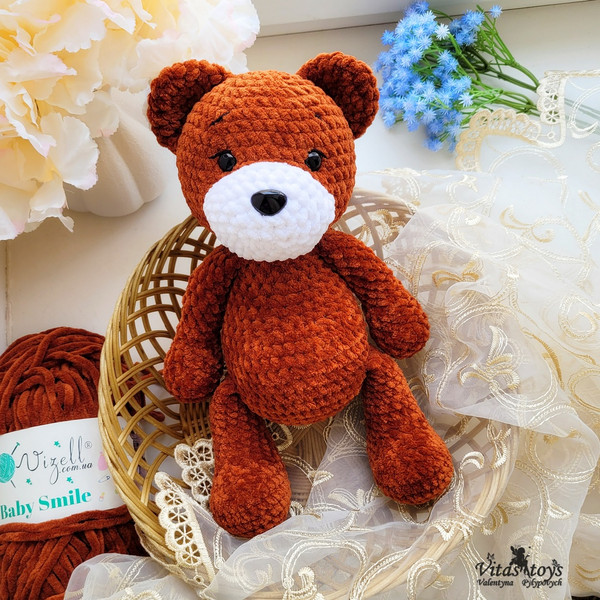 bear amigurumi .jpg