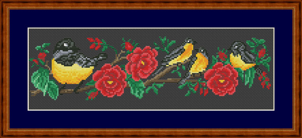 Flowers and birds pattern 4.jpg