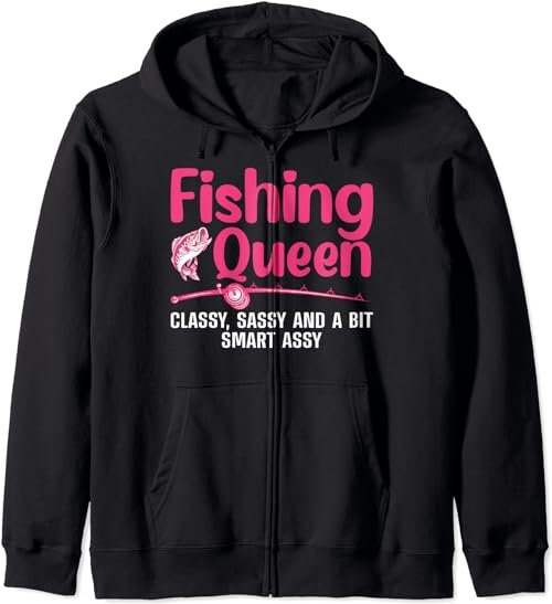 https://www.inspireuplift.com/resizer/?image=https://cdn.inspireuplift.com/uploads/images/seller_products/24333/1701249504_FunnyFishingQueenDesignForWomenLadiesFishingLoversZipHoodieT-ShirtSweatshirtHoodie-45999.jpg&width=600&height=600&quality=90&format=auto&fit=pad