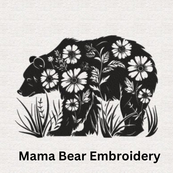Mama Bear Embroidery.jpg