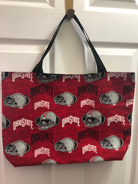 Ohio State Tote Bag.jpg