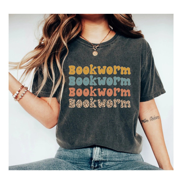 bookish shirt, book lover, librarian shirt, book, book shirts women, reading shirts, english teacher shirt, gifts for readers, book gifts,.jpg