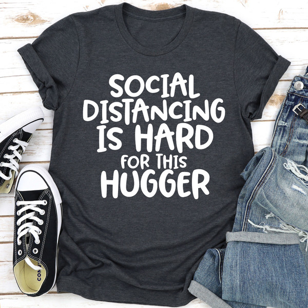 Social Distancing Is Hard For This Hugger.jpg