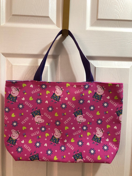 Peppa Pig tote bag.jpg