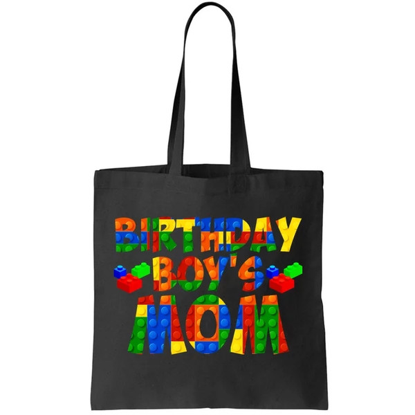 Birthday Boy's Mom Tote Bag.jpg