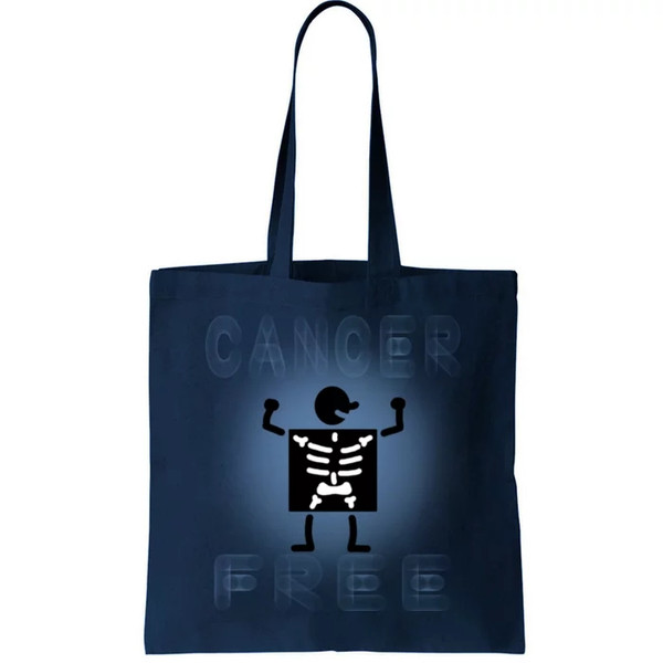 Cancer Free Tote Bag.jpg