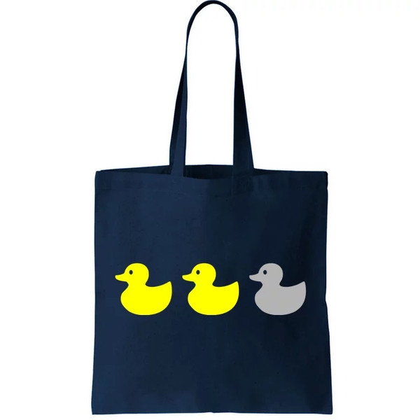 Duck Duck Grey Tote Bag.jpg