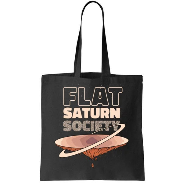 Flat Saturn Society Tote Bag.jpg