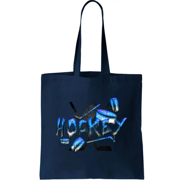 Hockey Stone Logo Tote Bag.jpg
