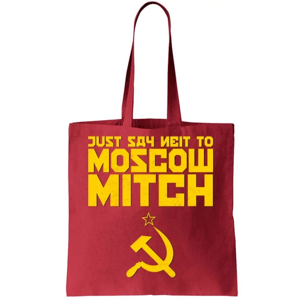 Just Say Neit To Moscow Mitch Tote Bag.jpg