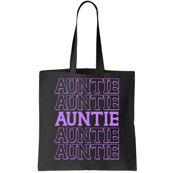 Retro Auntie Pattern Tote Bag.jpg