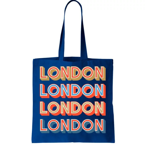 Retro London Tote Bag.jpg