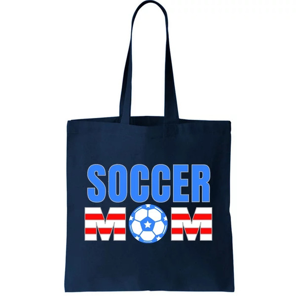 Soccer Mom Tote Bag.jpg