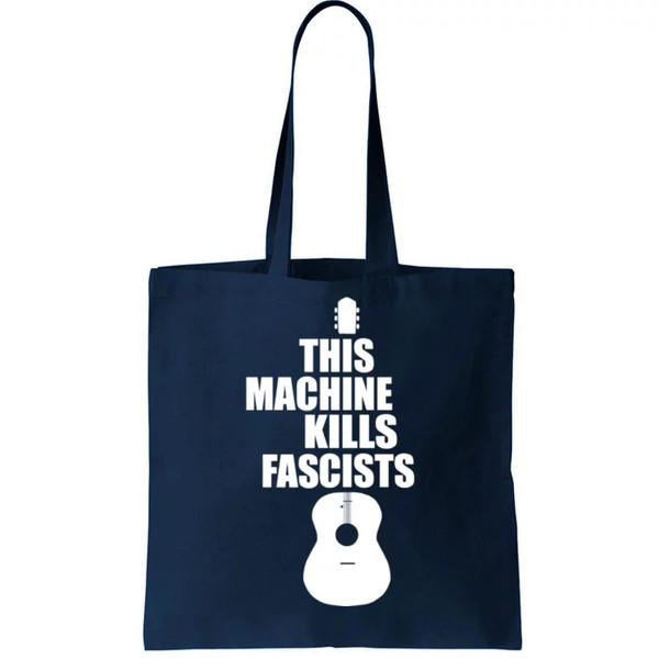 This Machine Kills Facists Tote Bag.jpg