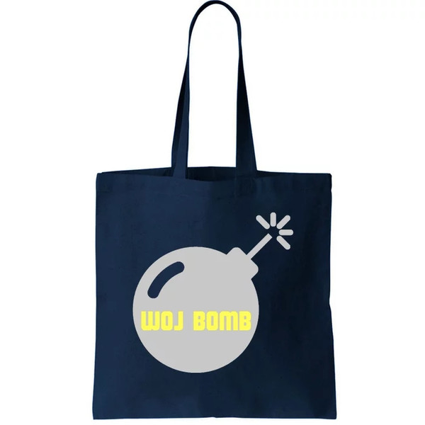 Woj Bomb Tote Bag.jpg