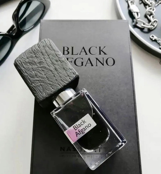 Nasomatto Black Afgano PARFUM ml 50 1.jpg