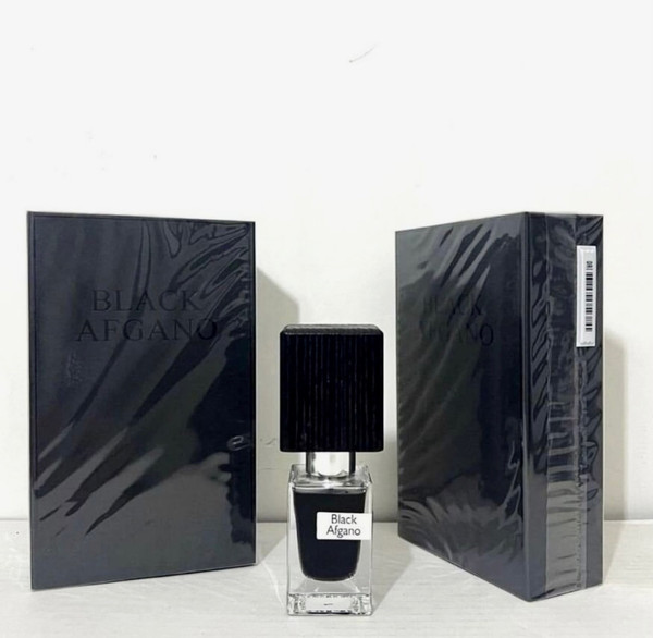 Nasomatto Black Afgano PARFUM ml 50 3.jpg