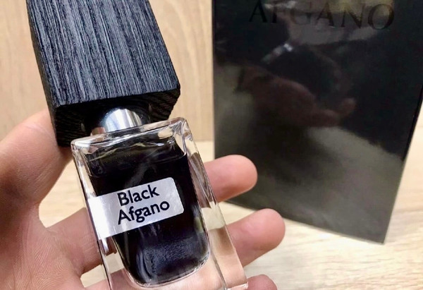 Nasomatto Black Afgano PARFUM ml 50 5.jpg