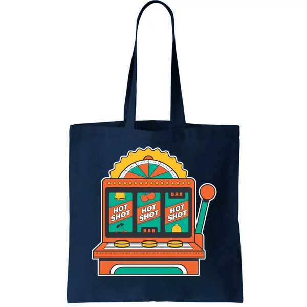 Hot Shot Slot Machine Tote Bag.jpg