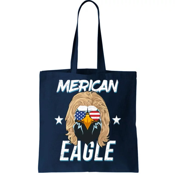 Merican Eagle Tote Bag.jpg