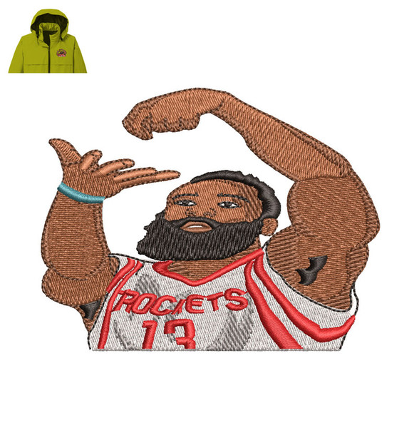 James Harden Embroidery logo for Jacket..jpg