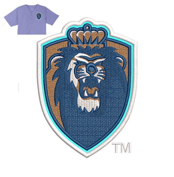 Old Dominion Monarchs Embroidery logo for Jersey ..jpg