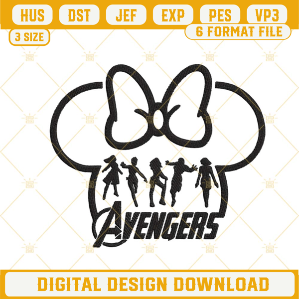 Avengers Mickey Head Embroidery Design.jpg