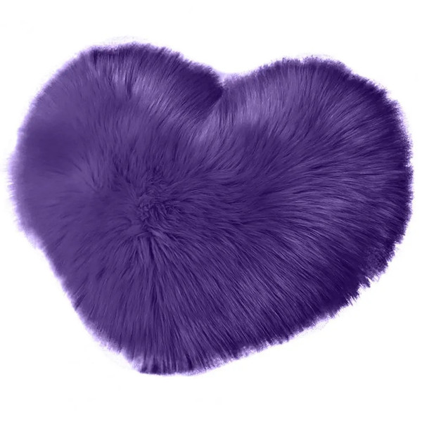 variant-image-color-dark-purple-7.jpeg