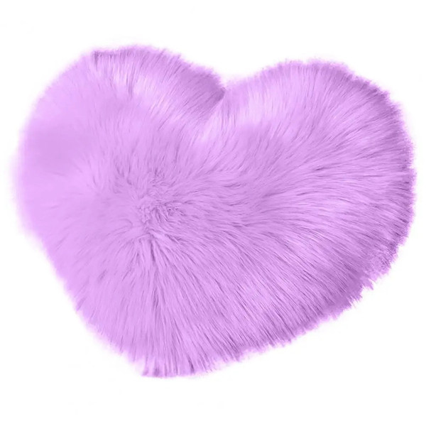 variant-image-color-purple-4.jpeg