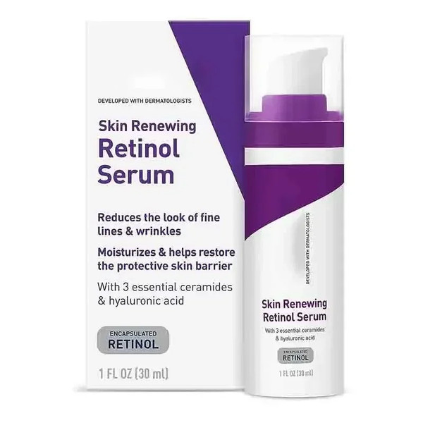 variant-image-color-renewing-serum-5.jpeg