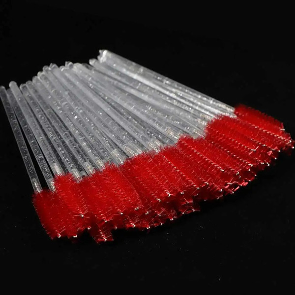 variant-image-handle-color-50pcs-clear-red-6.jpeg