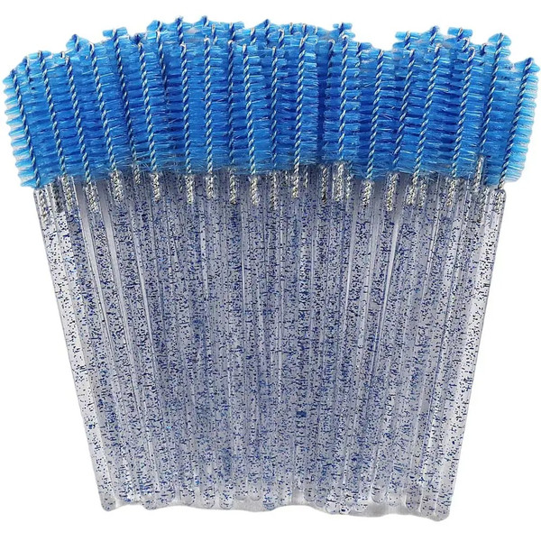 variant-image-handle-color-50pcs-crystal-blue-10.jpeg