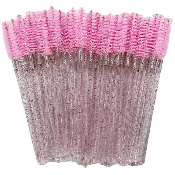 variant-image-handle-color-50pcs-crystal-pink-8.jpeg